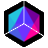 记一次音频网站的爬虫代码编写 | Reveone’s Blog